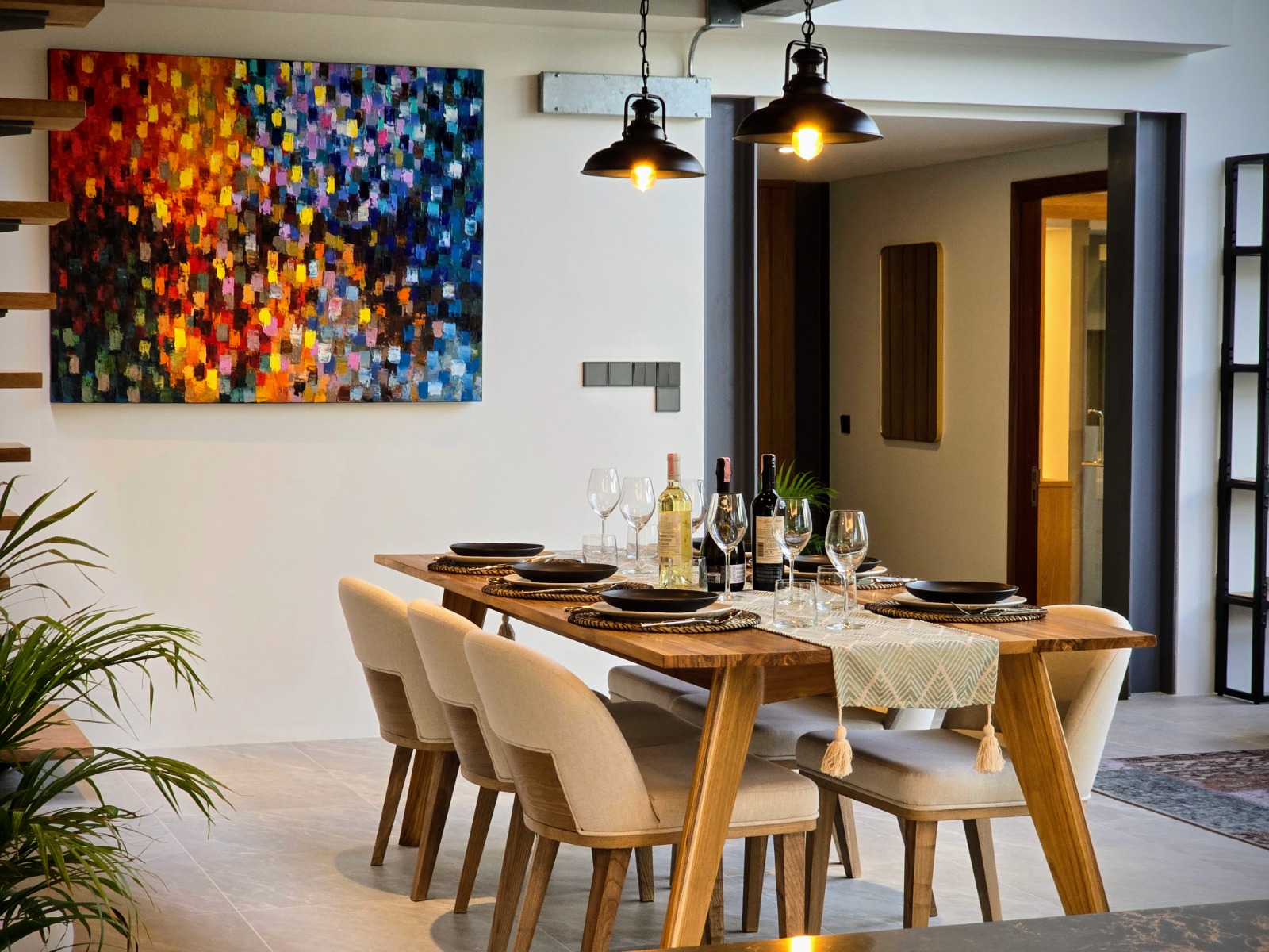 Riverhouse Phuket 142